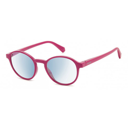 Polaroid PLD 0034/R/BB