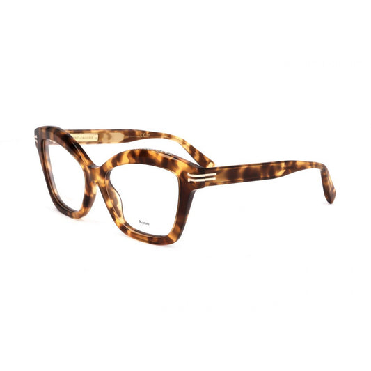Marc Jacobs Runway MJ 1032