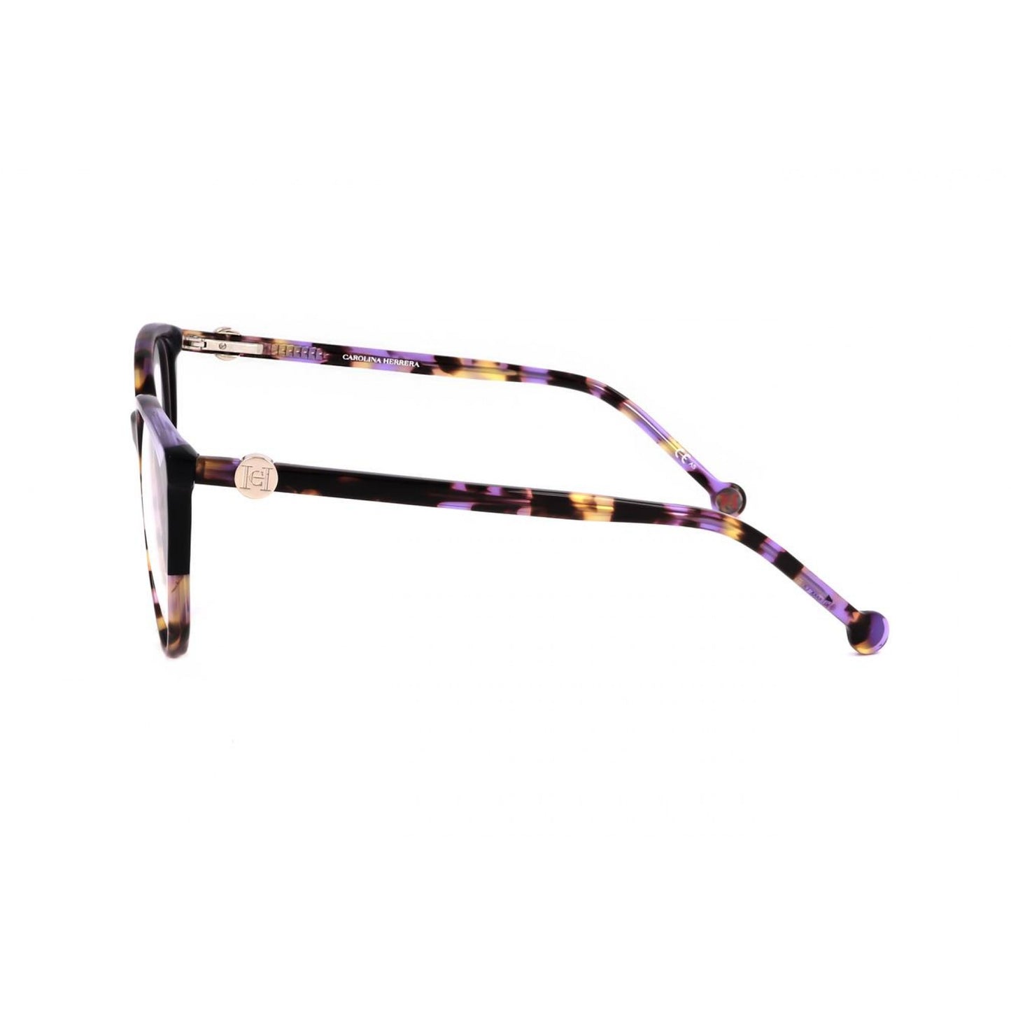 Carolina Herrera CH 0056