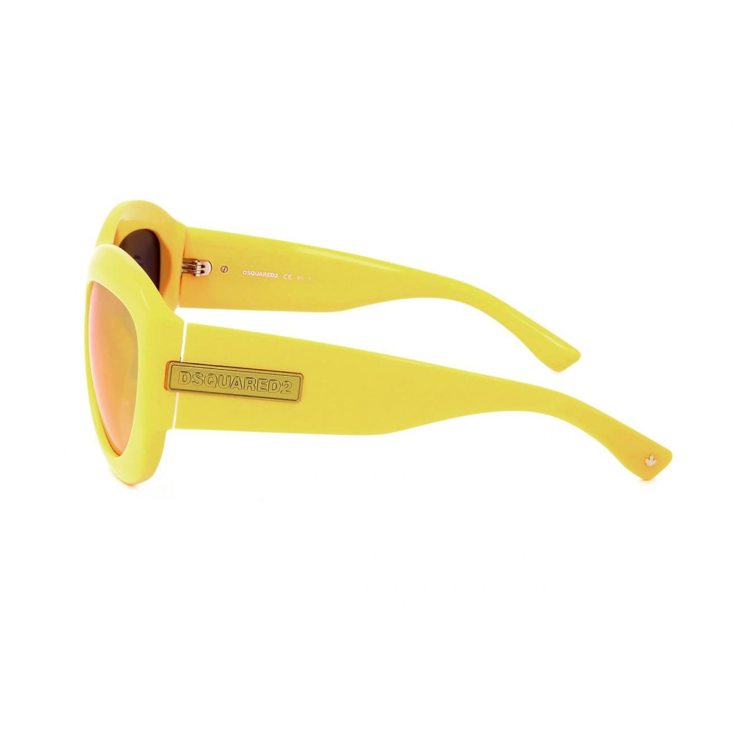 Dsquared2 D2 0072/S