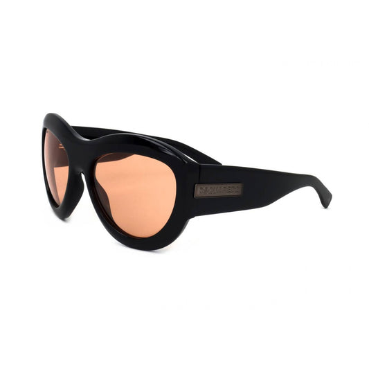 Dsquared2 D2 0072/S