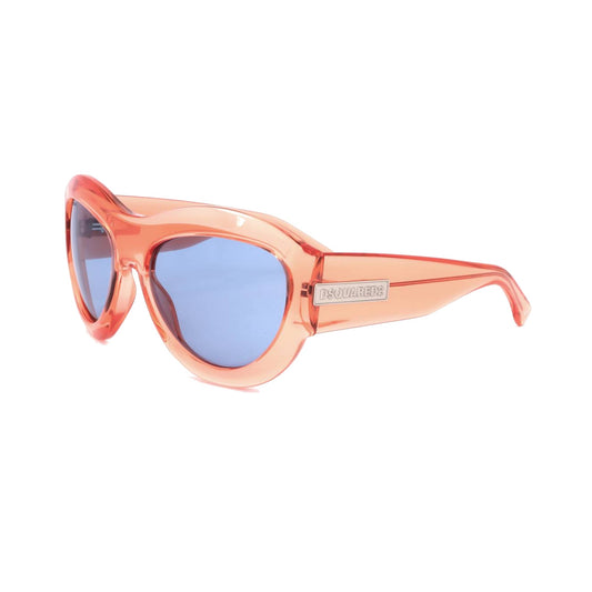 Dsquared2 D2 0072/S