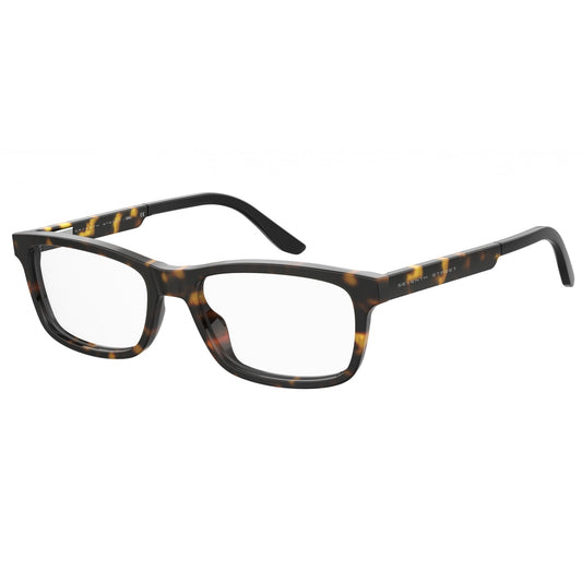Seventh Street S 332