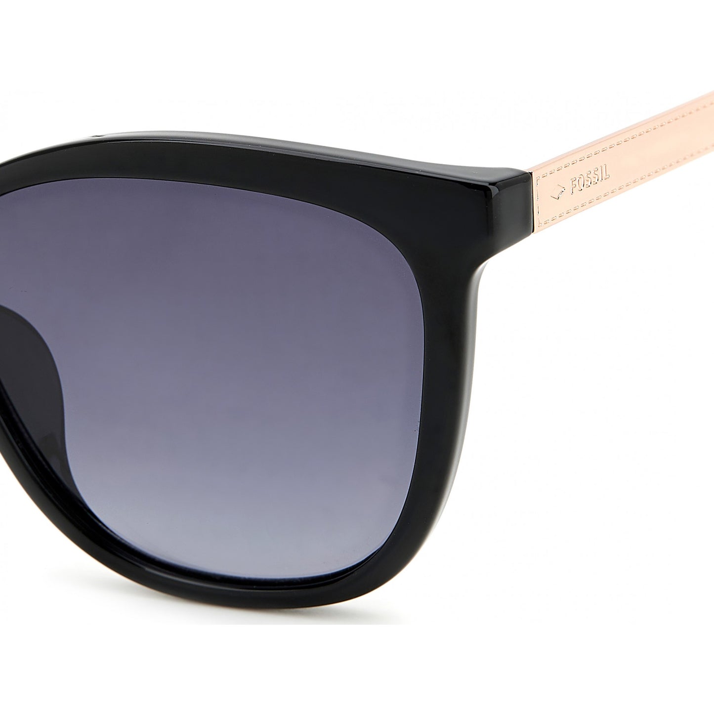 Fossil FOS 3142/S