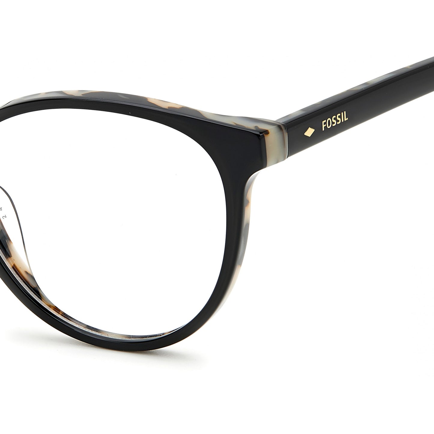 Fossil FOS 7151