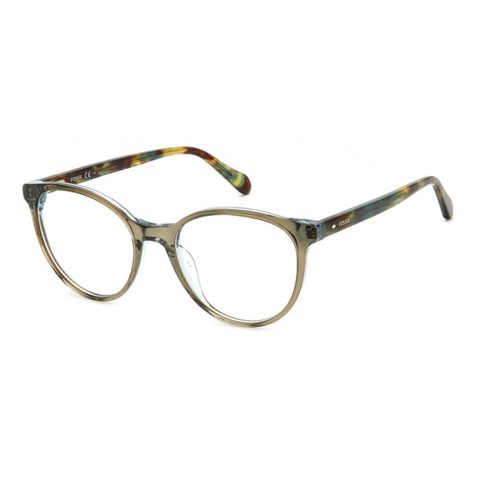 Fossil FOS 7151