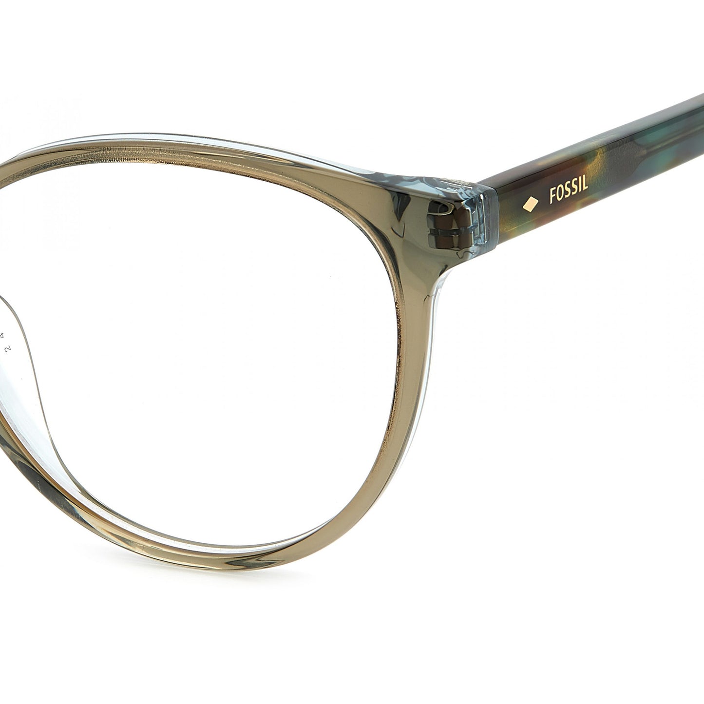 Fossil FOS 7151