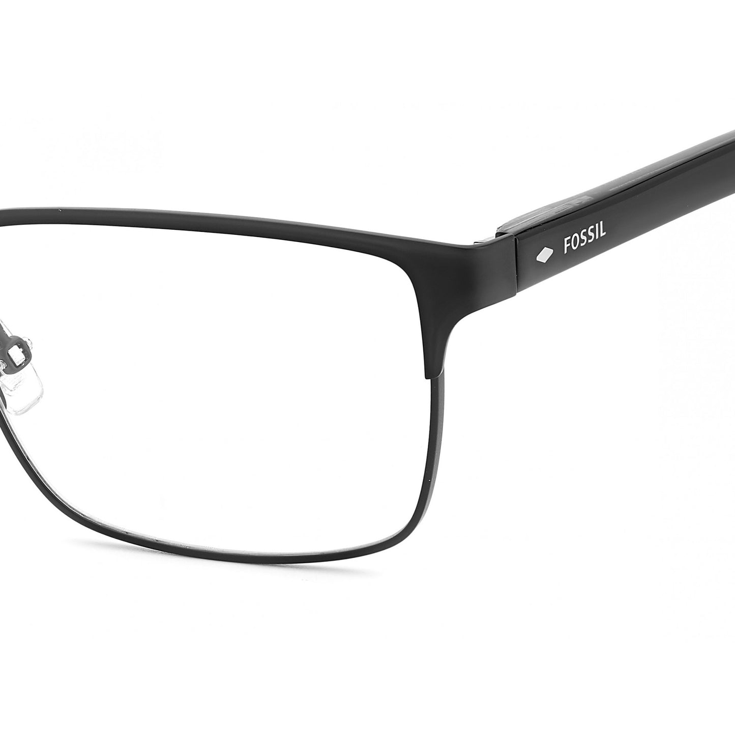 Fossil FOS 7155/G