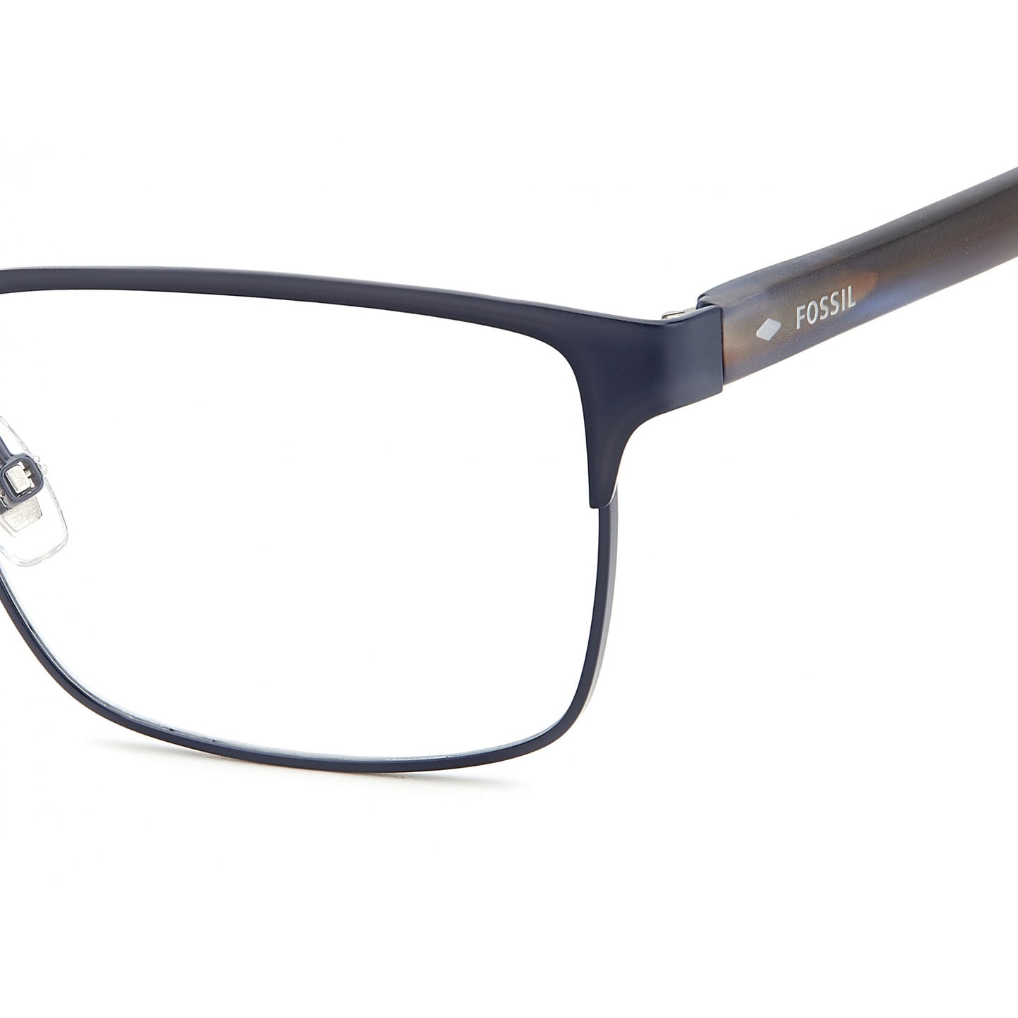 Fossil FOS 7155/G