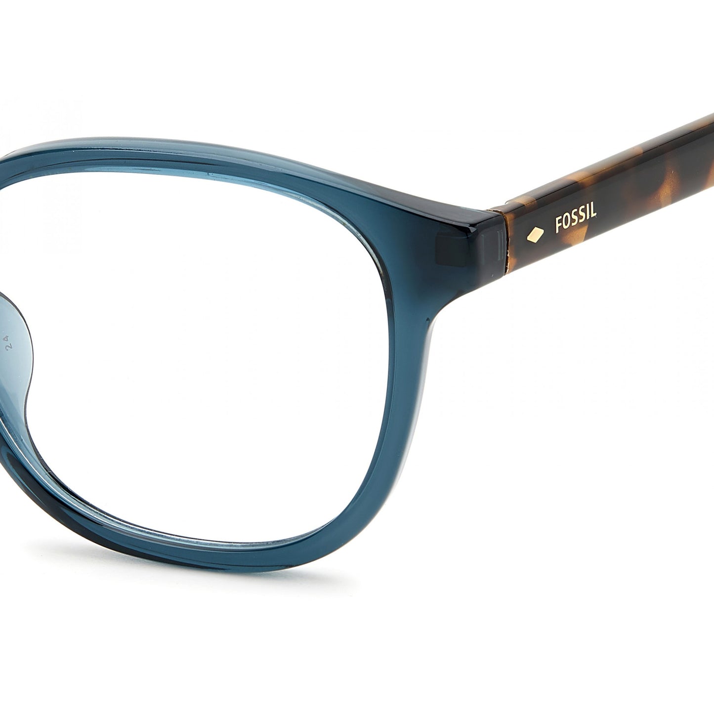 Fossil FOS 7156