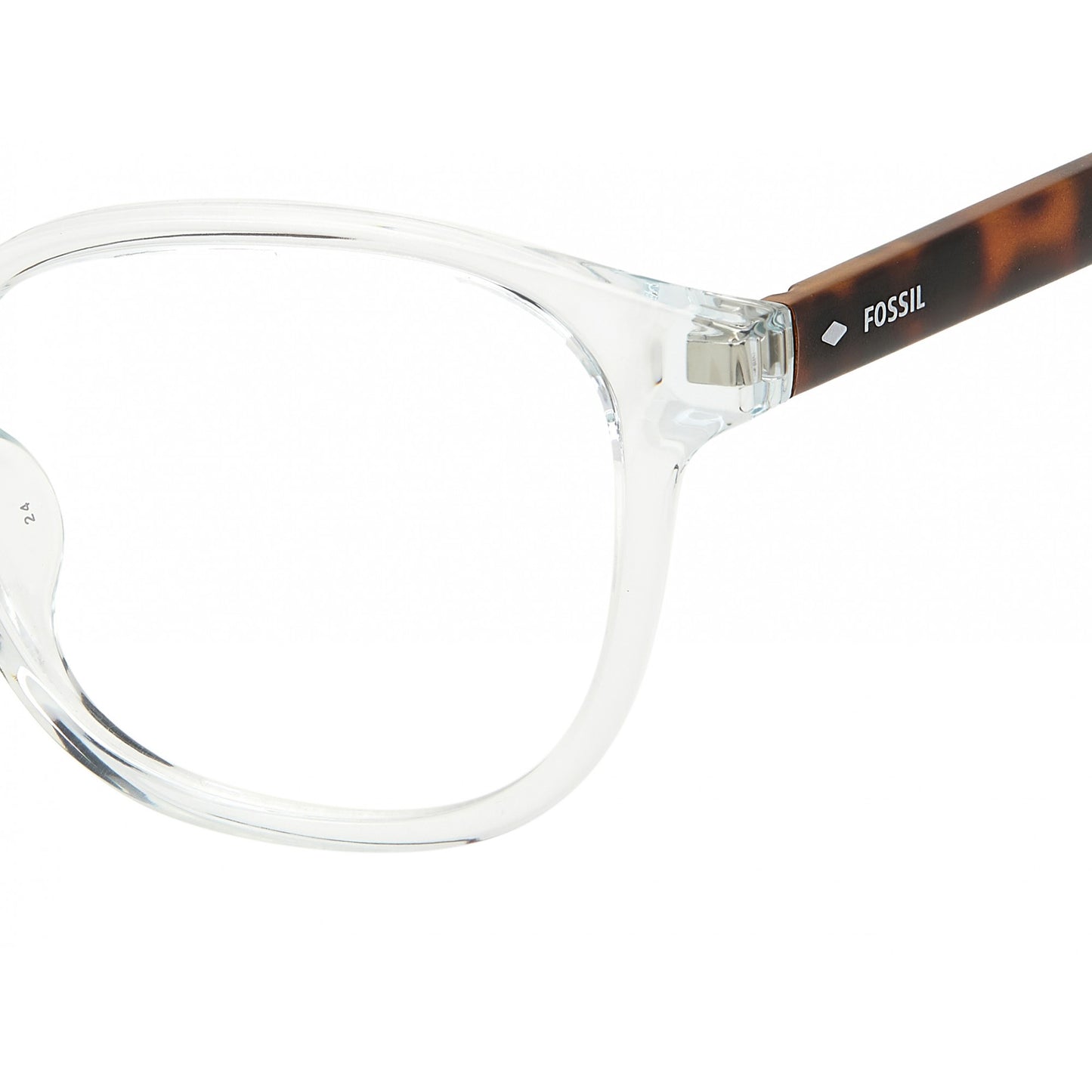 Fossil FOS 7156