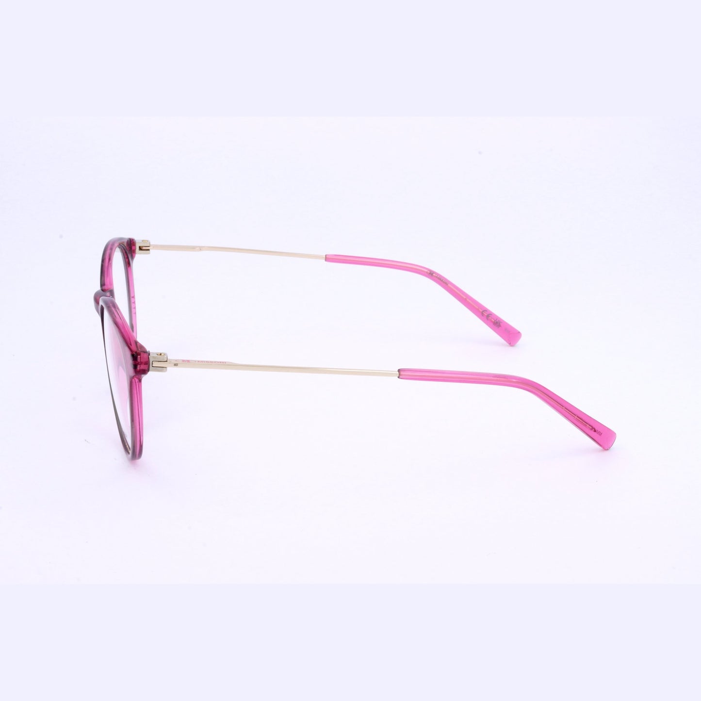 M Missoni MMI 0147