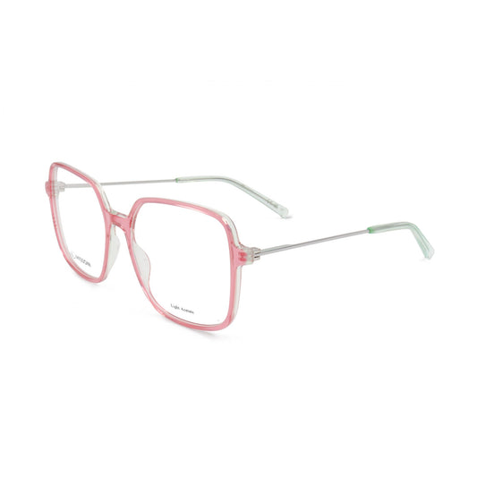 M Missoni MMI 0148