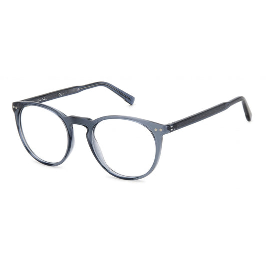 Pierre Cardin P.C. 6255