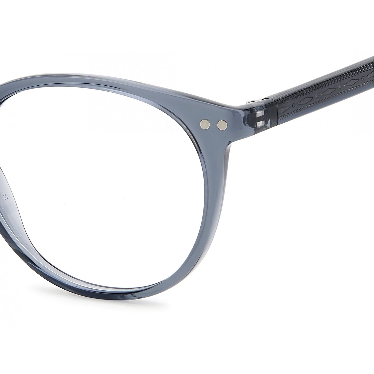 Pierre Cardin P.C. 6255