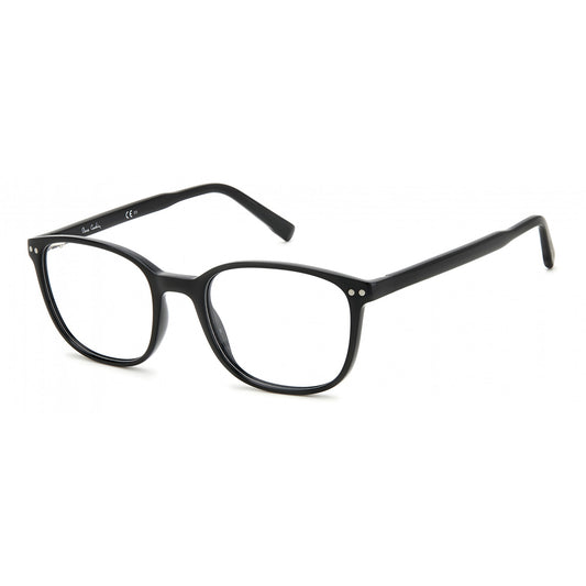 Pierre Cardin P.C. 6256