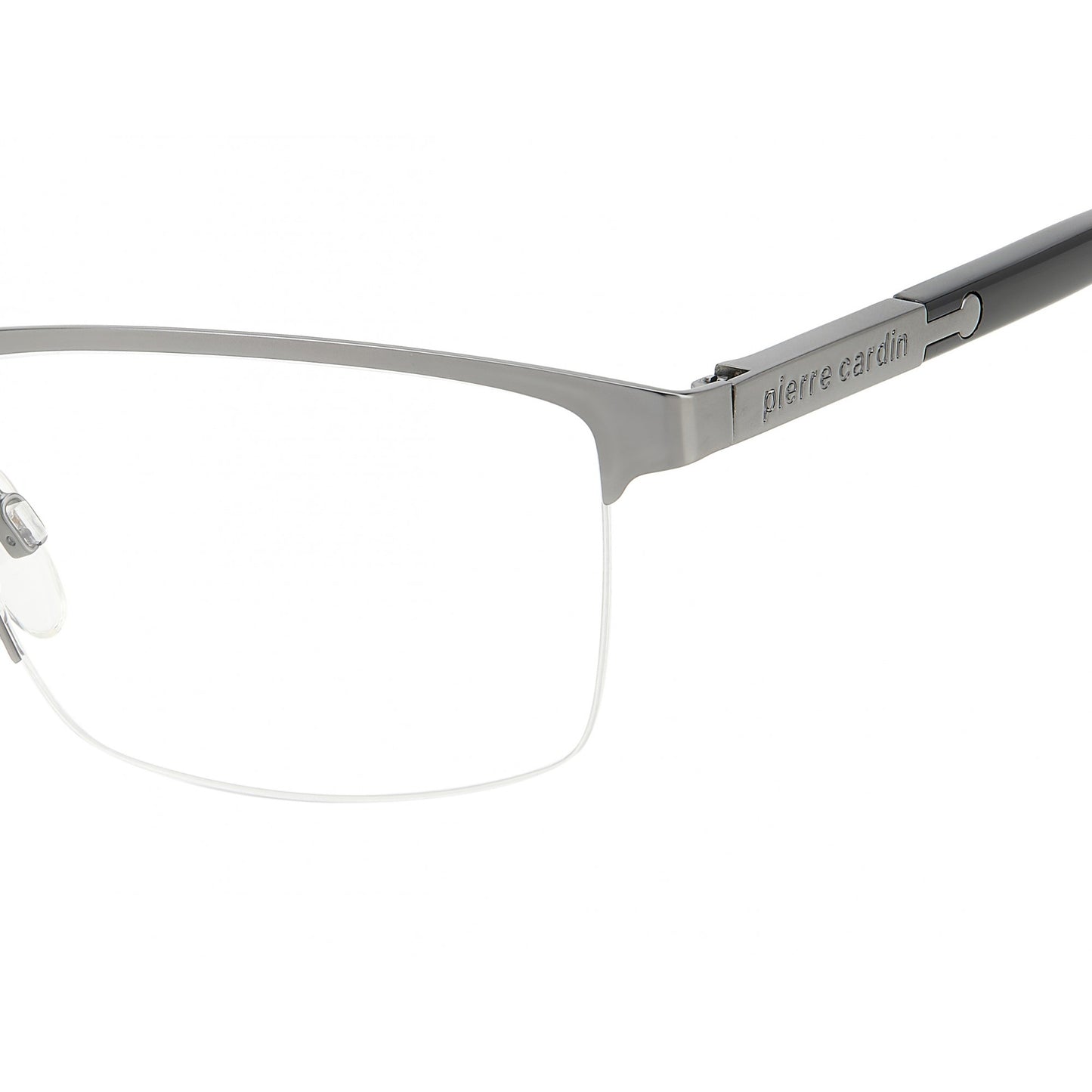 Pierre Cardin P.C. 6888