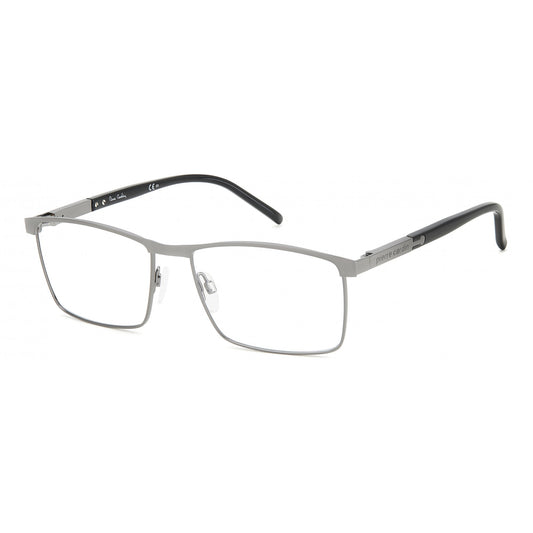Pierre Cardin P.C. 6887