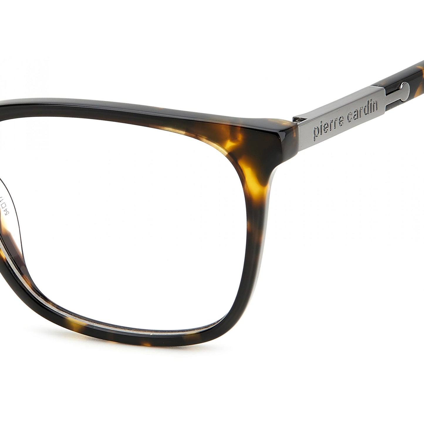 Pierre Cardin P.C. 6253