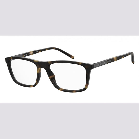 Pierre Cardin P.C. 6254