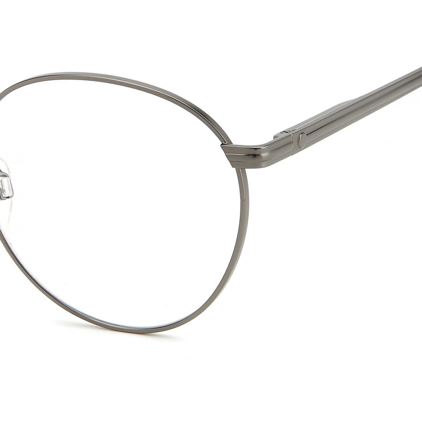 Pierre Cardin P.C. 6890