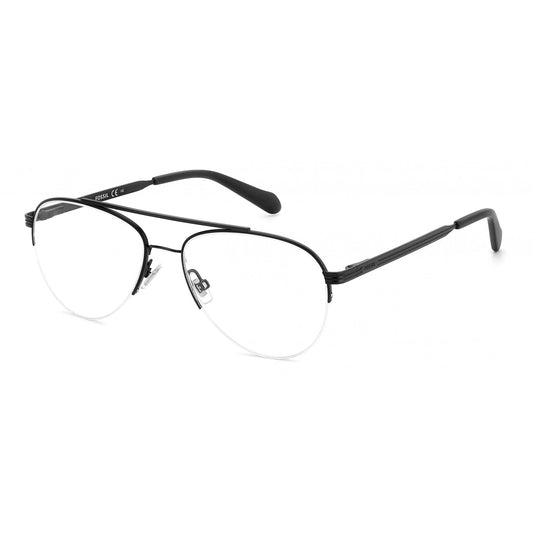 Fossil FOS 7153/G