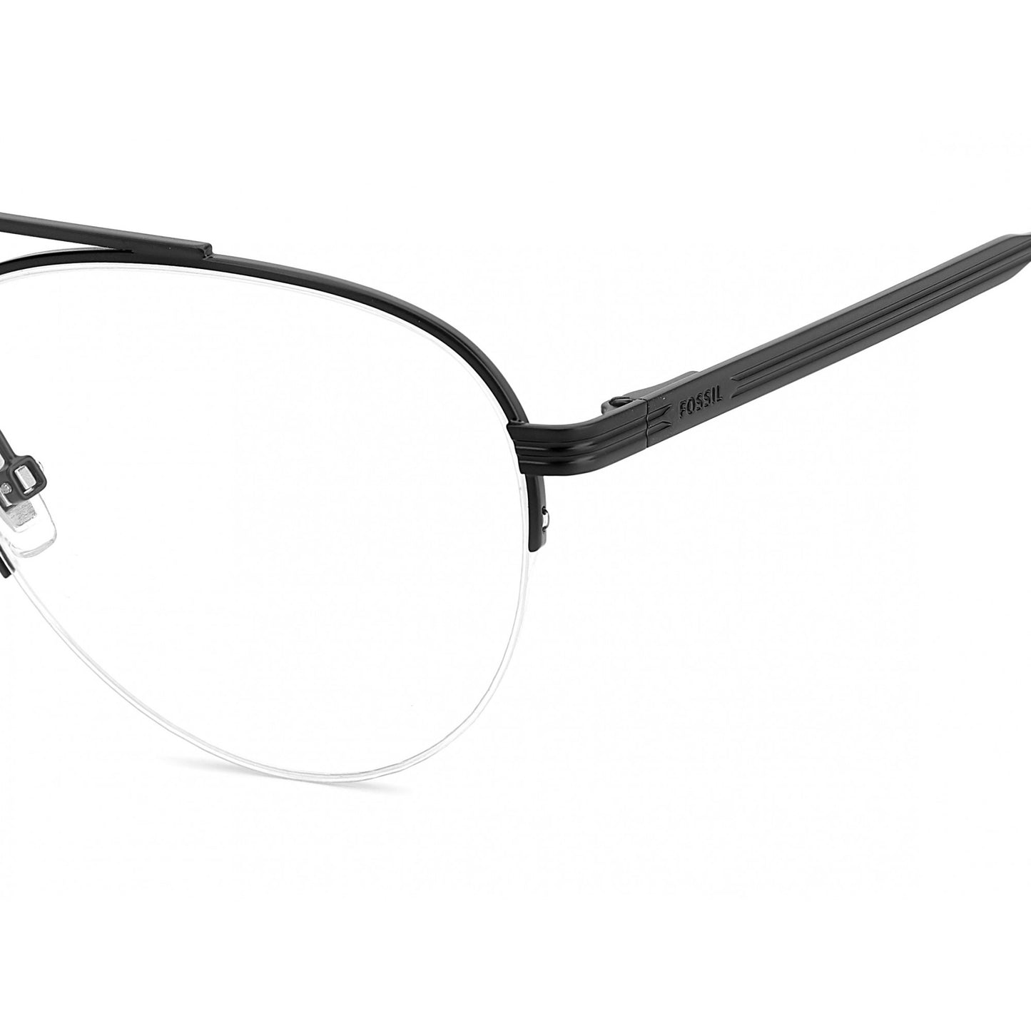 Fossil FOS 7153/G
