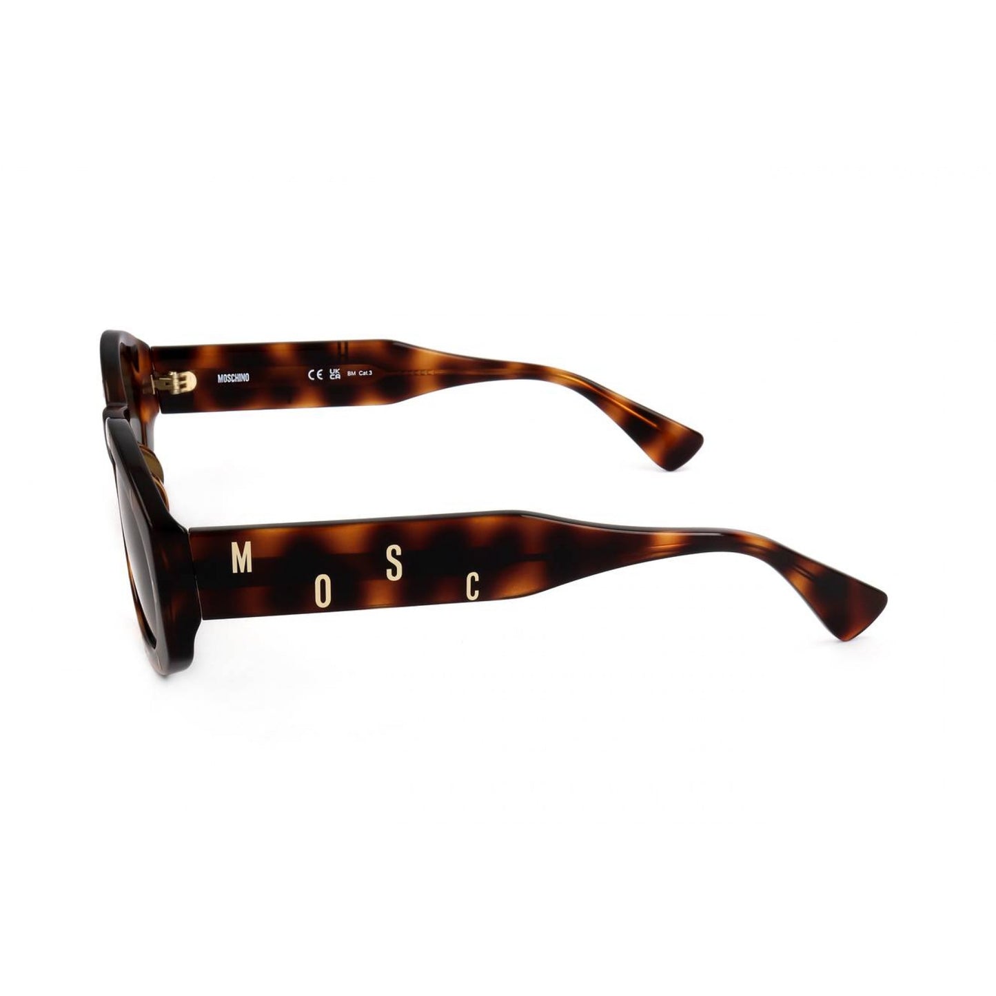 Moschino MOS141/S