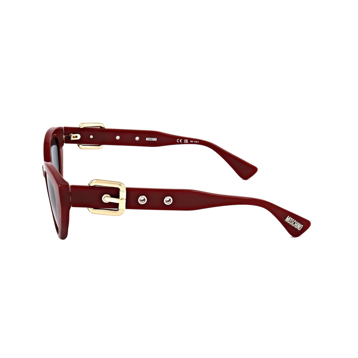 Moschino MOS142/S