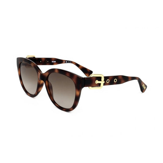 Moschino MOS143/S