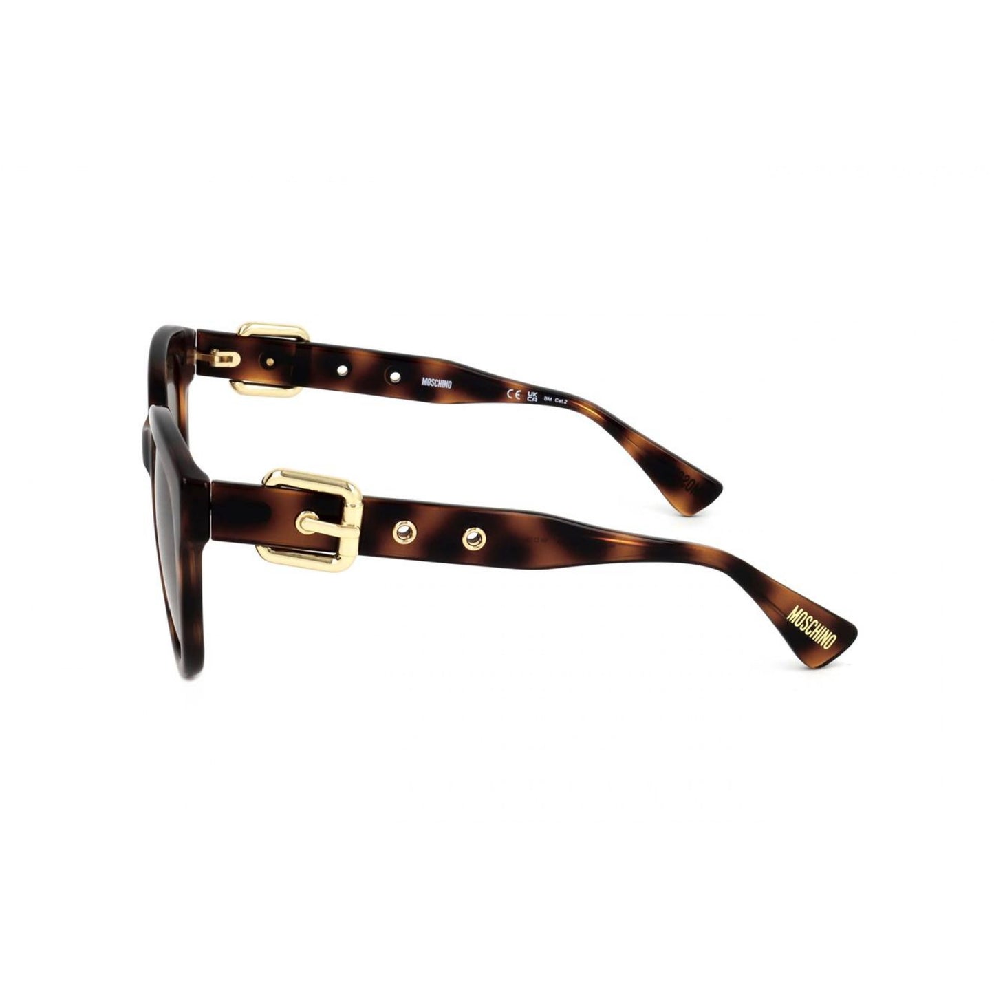 Moschino MOS143/S
