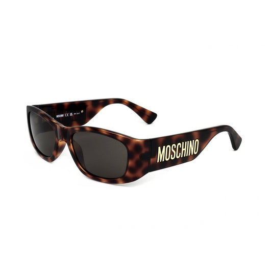 Moschino MOS145/S
