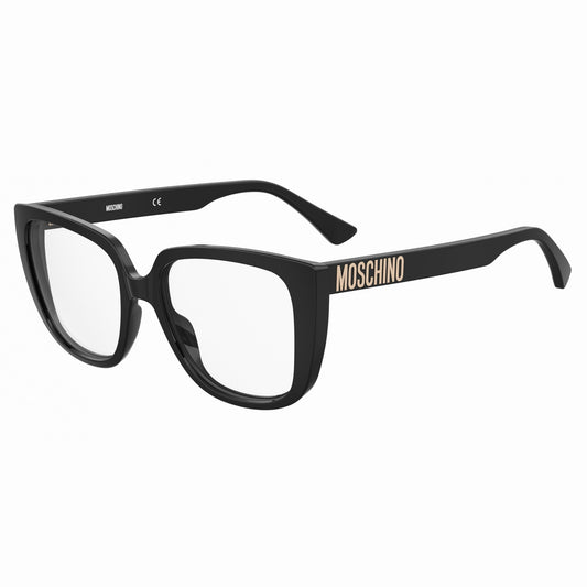 Moschino MOS622