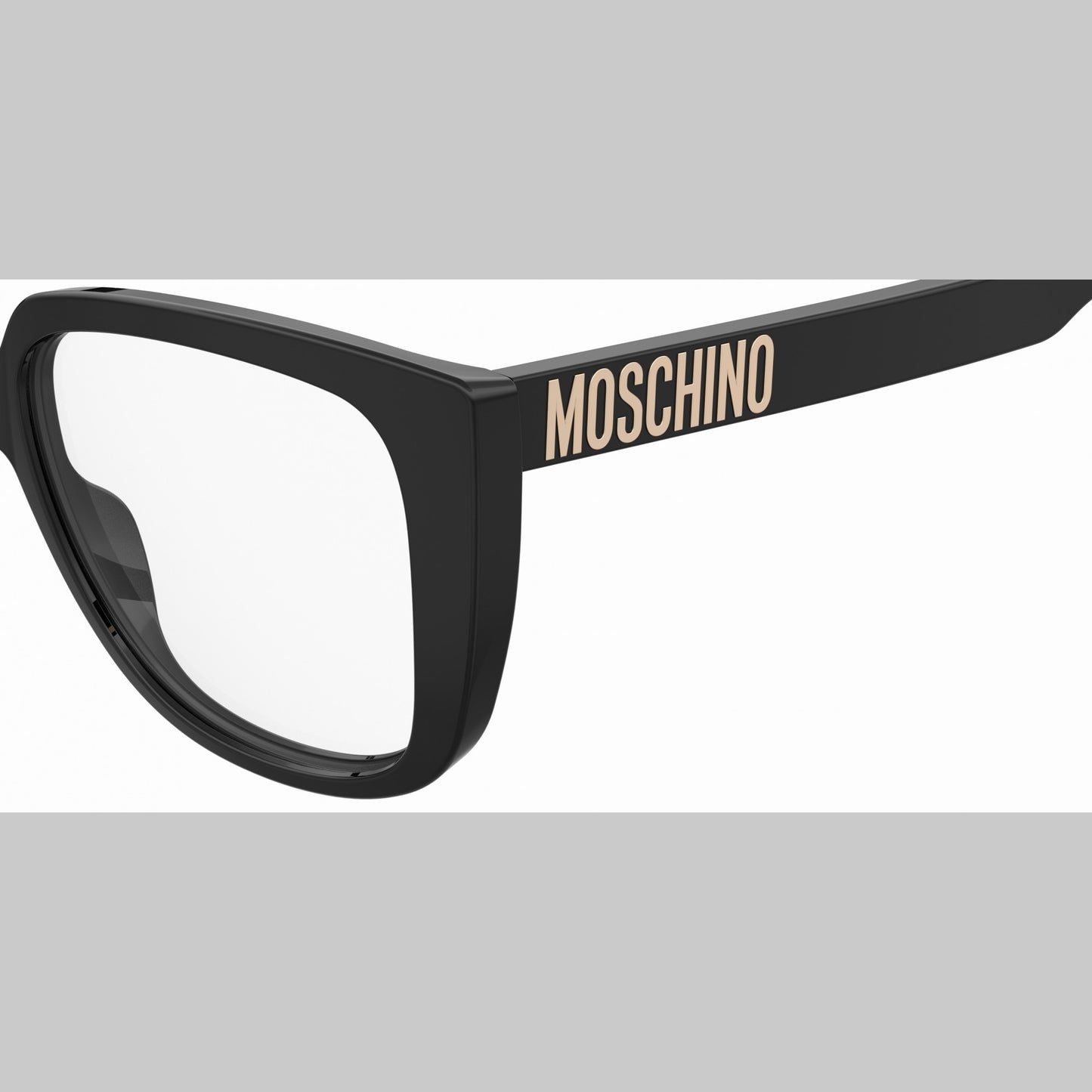Moschino MOS622
