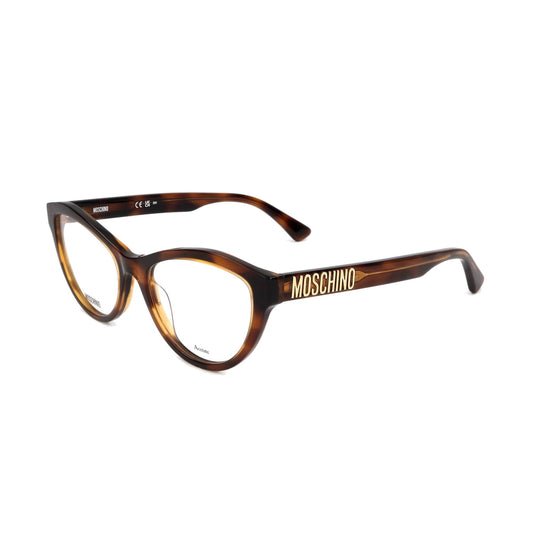 Moschino MOS623