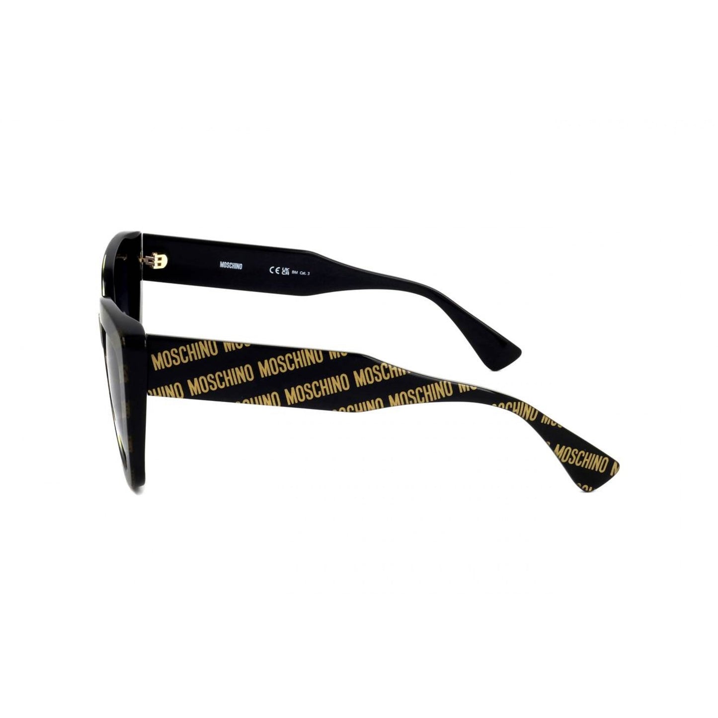 Moschino MOS148/S