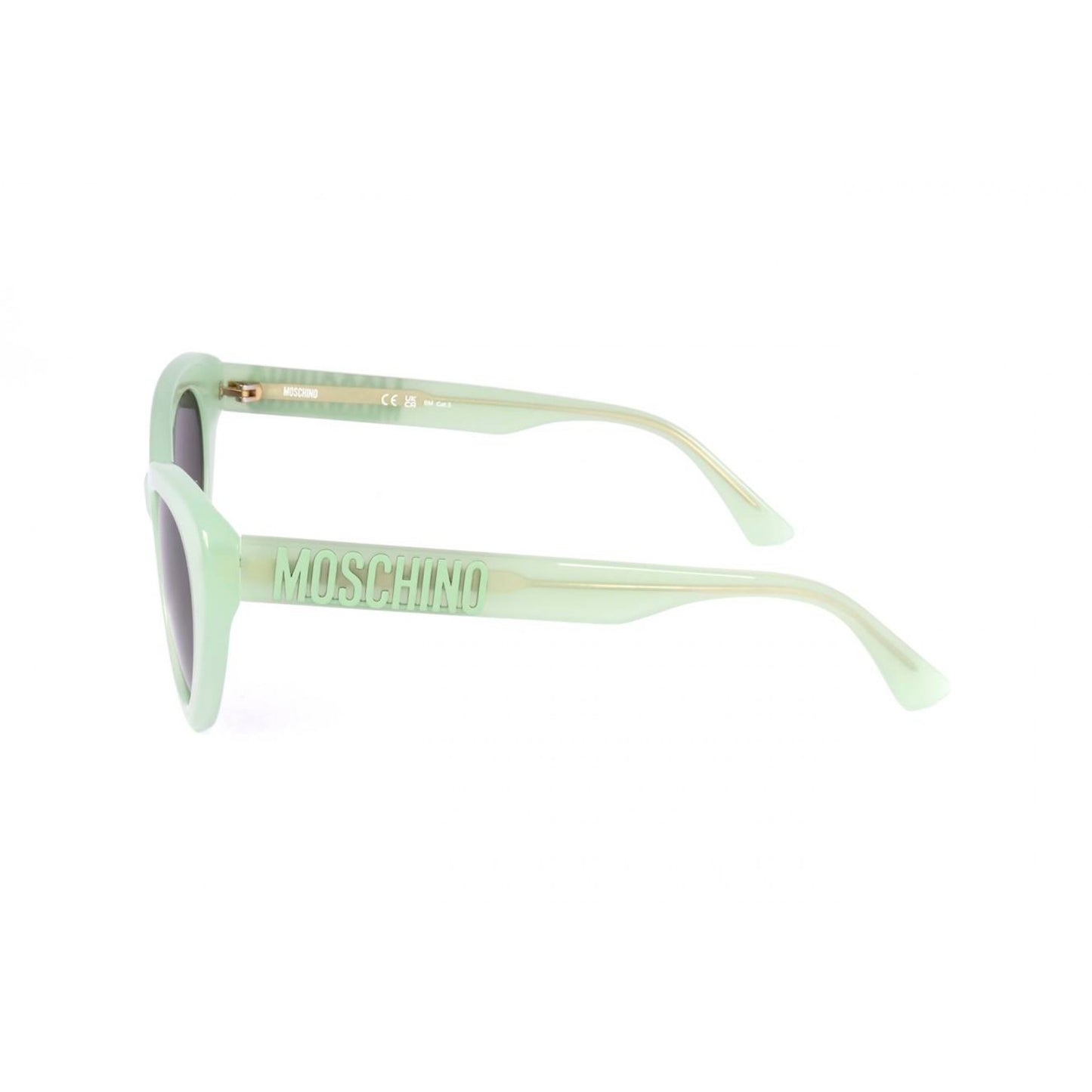 Moschino MOS147/S