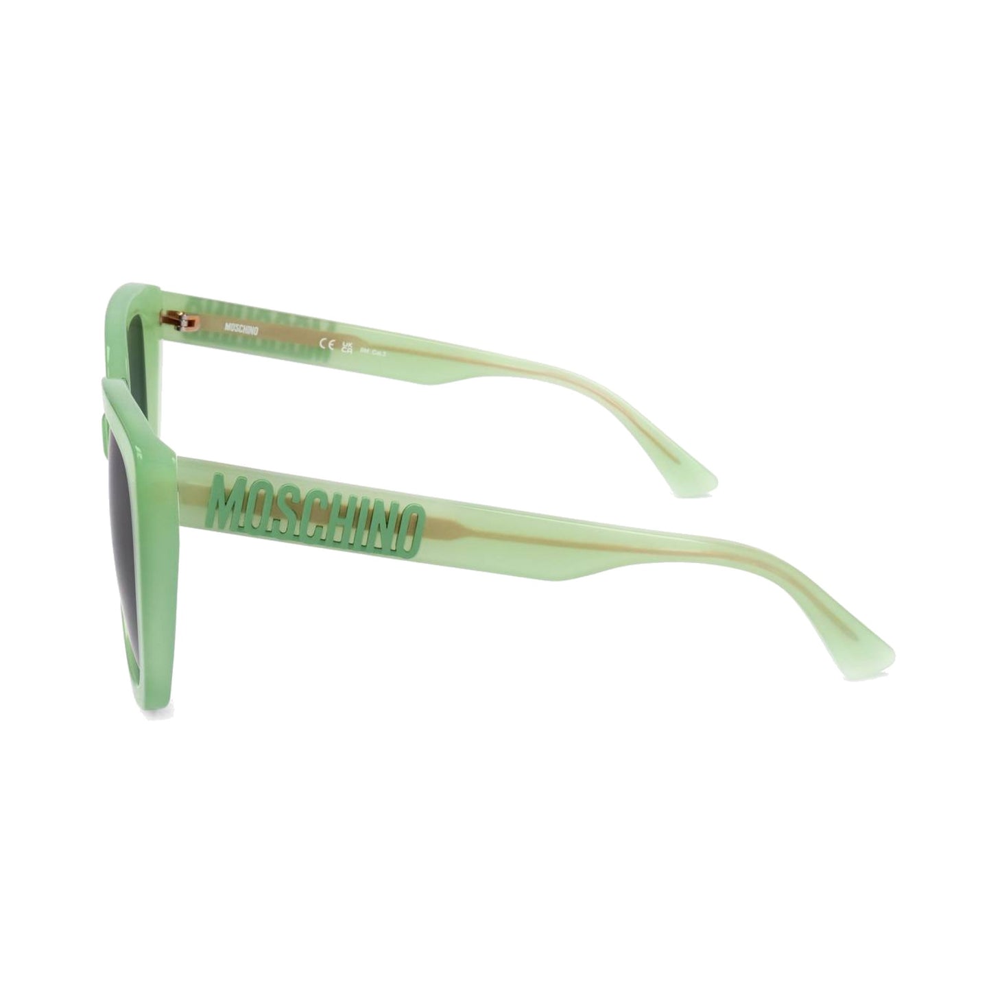 Moschino MOS146/S