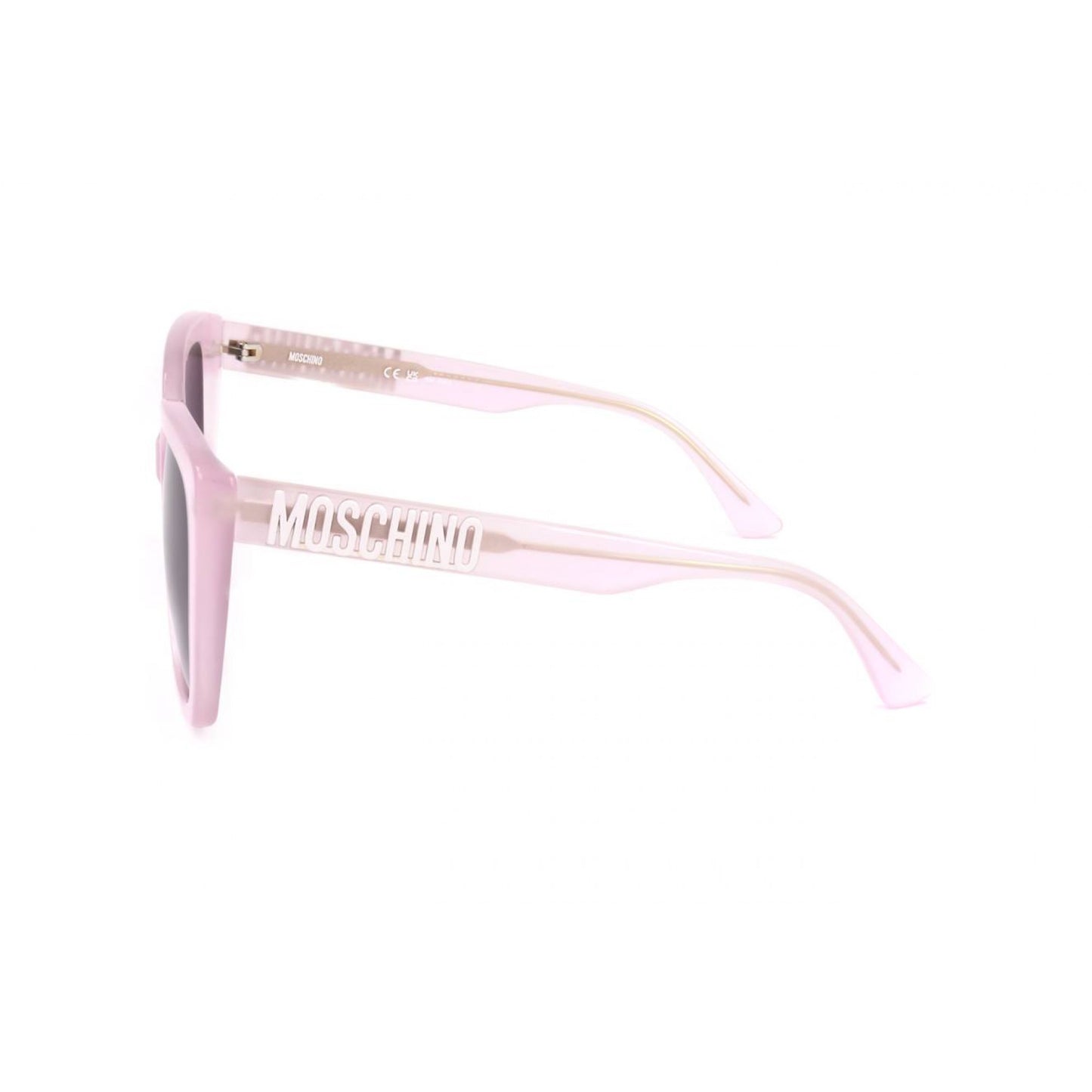 Moschino MOS146/S