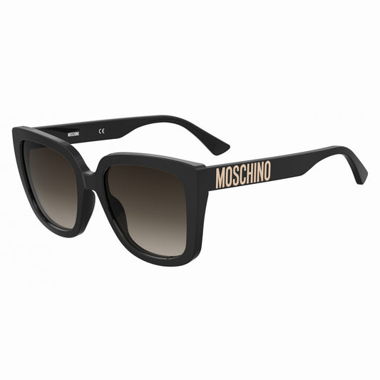 Moschino MOS146/S