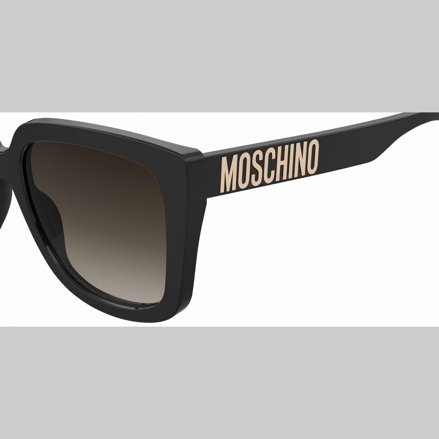 Moschino MOS146/S