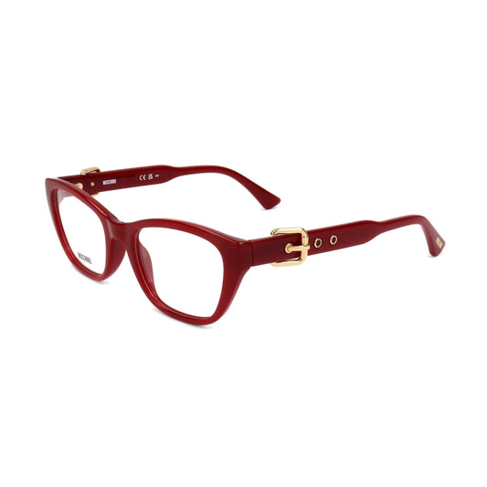 Moschino MOS608