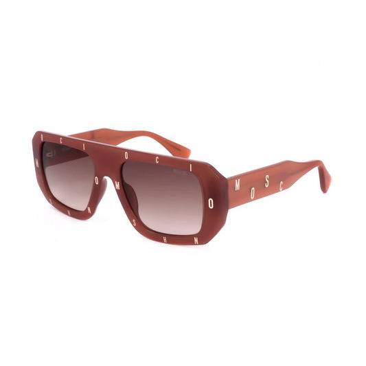 Moschino MOS129/S