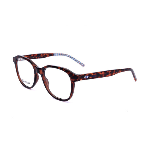 M Missoni MMI 0142