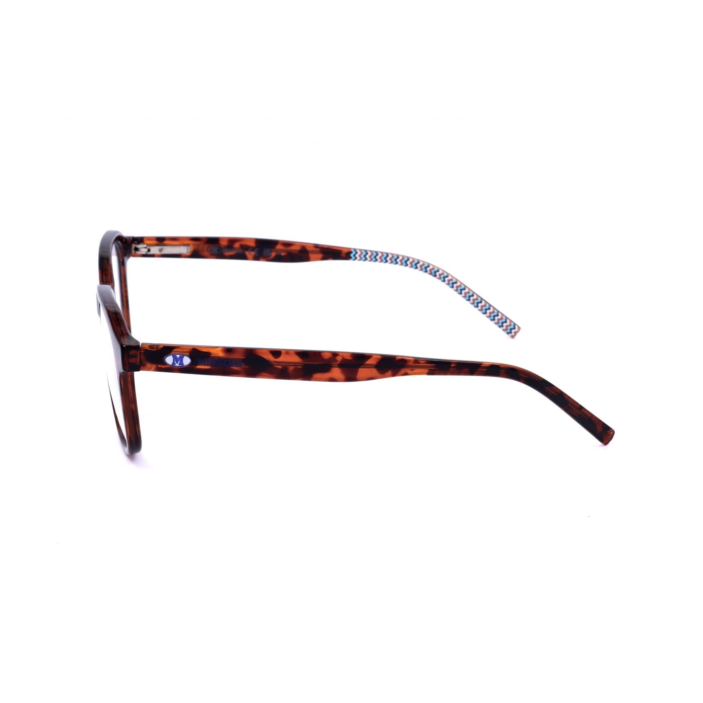 M Missoni MMI 0142