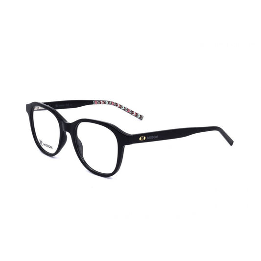 M Missoni MMI 0142