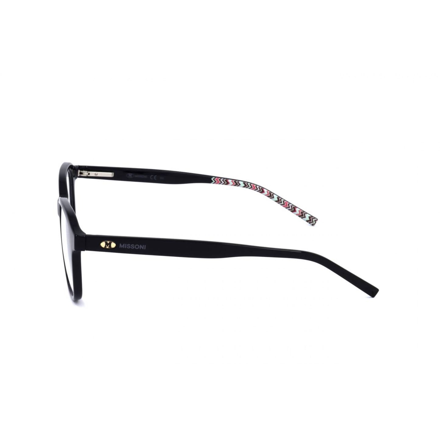 M Missoni MMI 0142