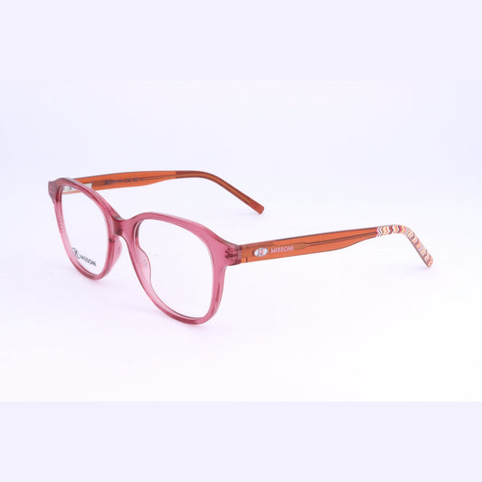 M Missoni MMI 0142