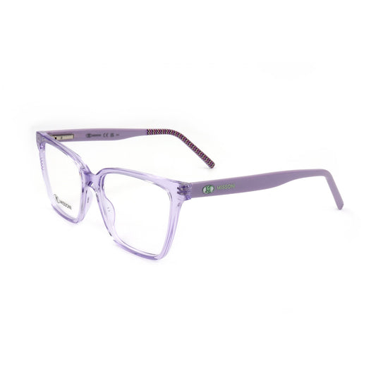 M Missoni MMI 0143