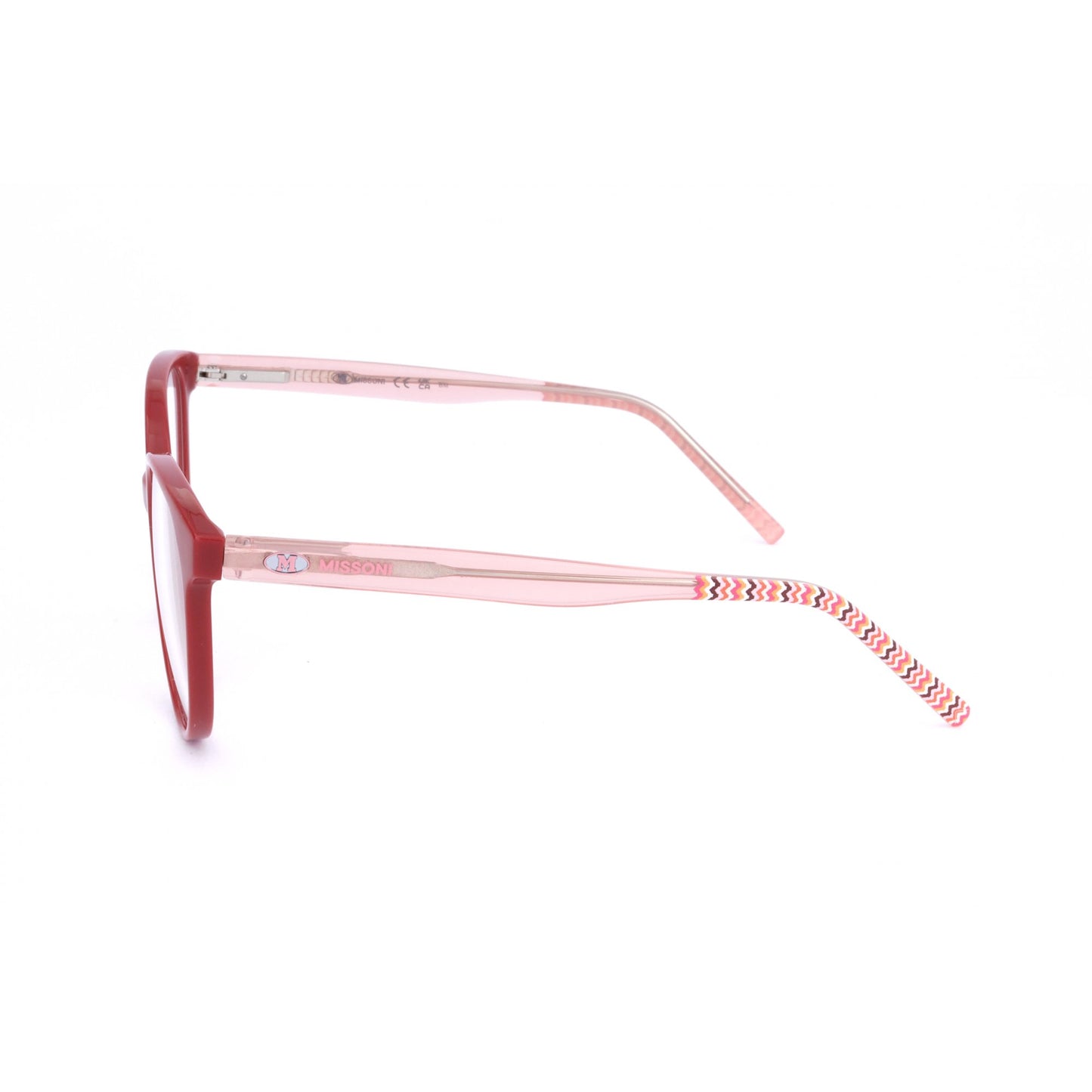 M Missoni MMI 0145